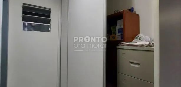 Sala Comercial à venda, 165m² no Boa Vista, Recife