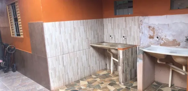 Casa com 5 Quartos à venda, 200m² no Ceilândia Sul, Brasília