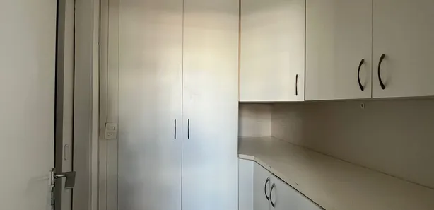 Apartamento com 4 Quartos à venda, 145m² no Cruzeiro, Belo Horizonte