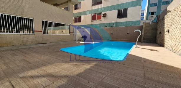 Cobertura com 5 Quartos à venda, 154m² no Braga, Cabo Frio