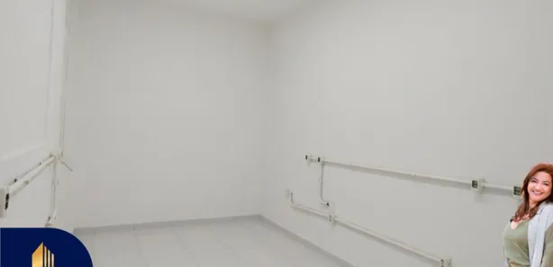 Galpão/Depósito/Armazém com 1 Quarto para alugar, 1500m² no Ponta Negra, Manaus