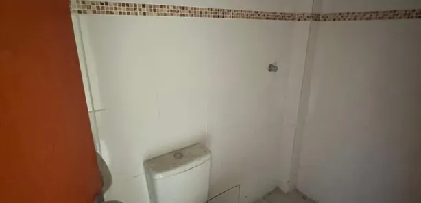Casa com 2 Quartos à venda, 68m² no Campo Grande, Rio de Janeiro
