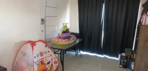 Casa de Condomínio com 4 Quartos à venda, 200m² no Riviera, Paranapanema