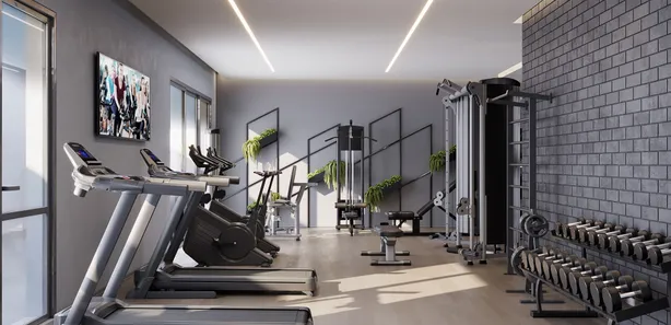 Organy no Mirandópolis, São Paulo