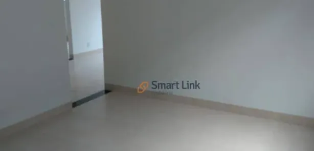 Casa com 2 Quartos à venda, 70m² no Setor Santa Fé (Taquaralto), Palmas