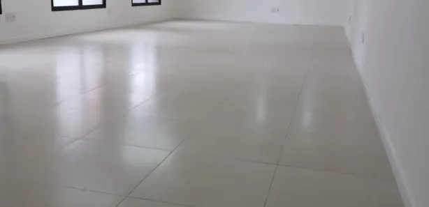 Ponto Comercial à venda, 78m² no Centro, Caxias do Sul