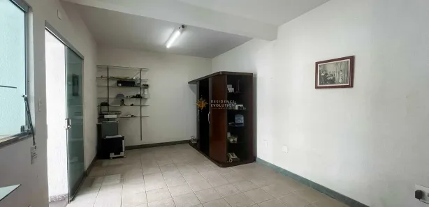 Casa com 7 Quartos à venda, 440m² no São Lucas, Belo Horizonte