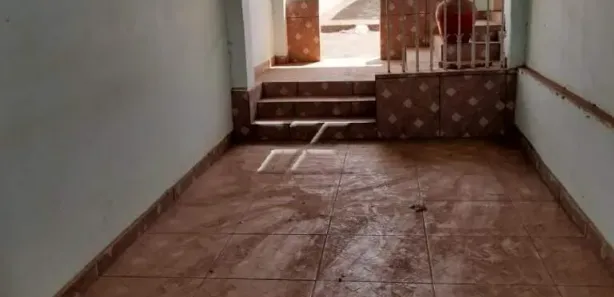 Casa com 5 Quartos à venda, 288m² no Cidade Nova, Rio Claro