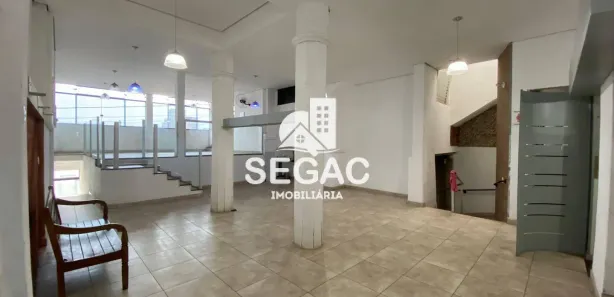 Sala Comercial para alugar, 200m² no Caiçara-Adelaide, Belo Horizonte