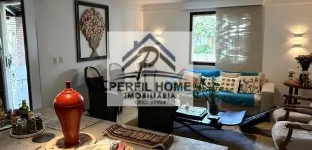 Casa de Condomínio com 4 Quartos à venda, 145m² no Itapuã, Salvador