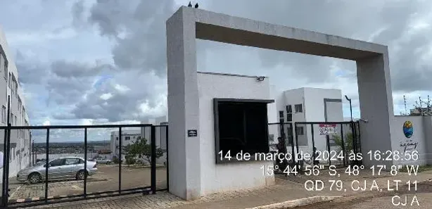 Imagem do imóvel