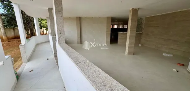 Fazenda/Sítio com 3 Quartos à venda, 11348m² no Comunidade Urbana de Reta Grande, Guarapari