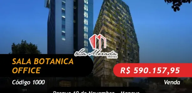 Imagem do imóvel