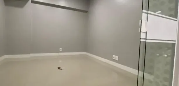Ponto Comercial à venda, 200m² no Sagrada Família, Caxias do Sul