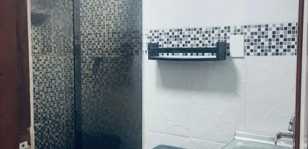 Casa com 2 Quartos à venda, 50m² no Nossa Senhora das Graças, Manaus