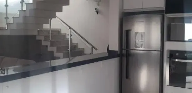 Casa de Condomínio com 3 Quartos à venda, 240m² no Condomínio Terras do Vale, Caçapava
