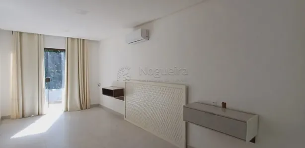 Casa com 5 Quartos à venda, 250m² no , Ipojuca