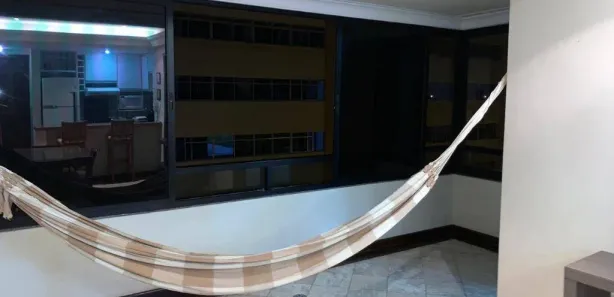 Apartamento com 1 Quarto à venda, 52m² no Graça, Salvador