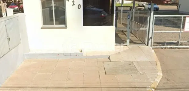 Apartamento com 2 Quartos à venda, 42m² no Campina, São Leopoldo