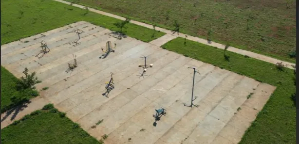Lote/Terreno à venda, 461m² no Residencial Bela Goiânia, Goiânia