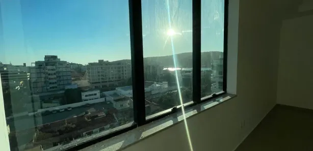 Sala Comercial para alugar, 80m² no Centro, Cabo Frio