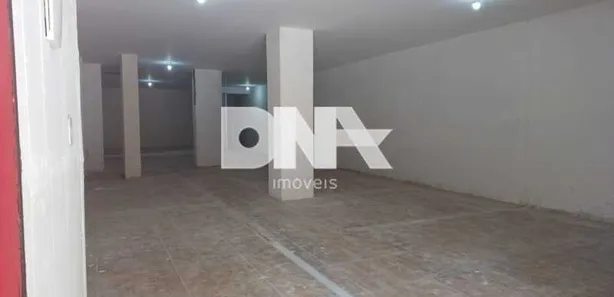 Ponto Comercial à venda, 120m² no Leme, Rio de Janeiro