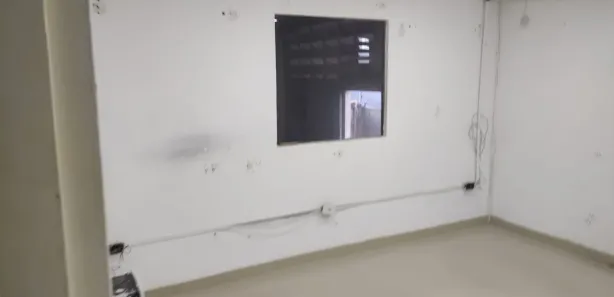 Galpão/Depósito/Armazém com 4 Quartos para alugar, 750m² no Boa Viagem, Recife