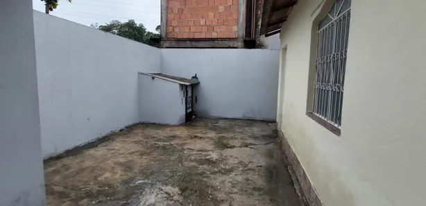 Casa com 2 Quartos à venda, 90m² no Nova Cidade, Manaus