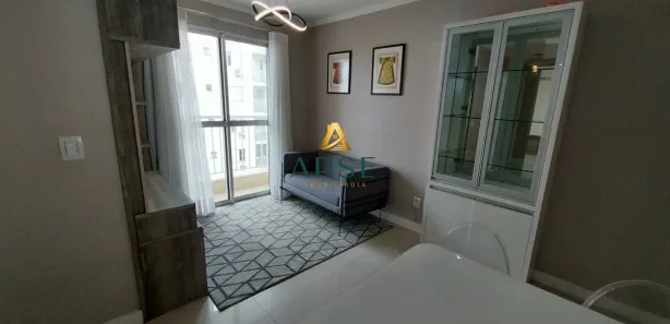 Apartamento com 3 Quartos à venda, 57m² no Igara, Canoas