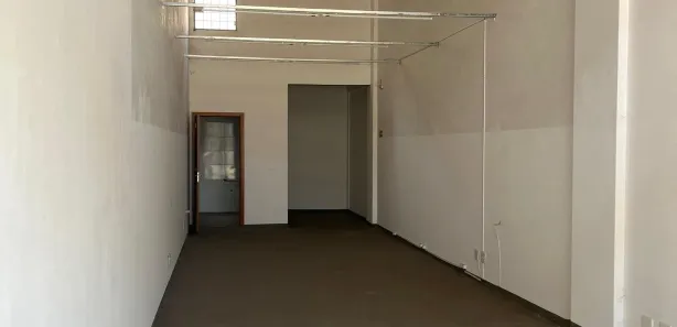 Ponto Comercial para alugar, 60m² no Dona Clara, Belo Horizonte