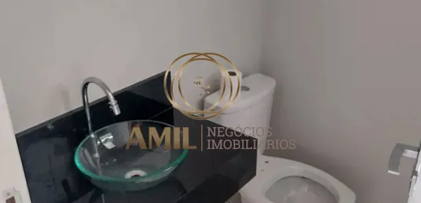 Casa de Condomínio com 1 Quarto à venda, 300m² no Condomínio Terras do Vale, Caçapava