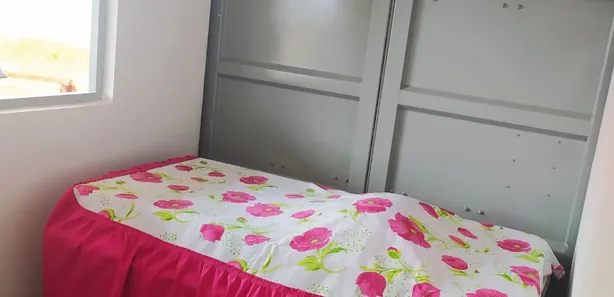 Lote/Terreno à venda, 520m² no , Igaraçu do Tietê