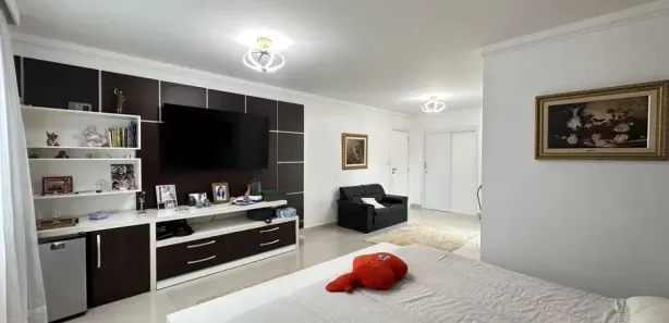 Casa de Condomínio com 3 Quartos à venda, 147m² no Chapada, Manaus
