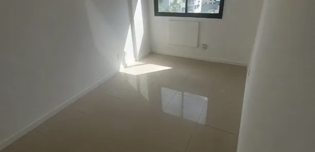 Apartamento com 2 Quartos para alugar, 70m² no Freguesia (Jacarepaguá), Rio de Janeiro