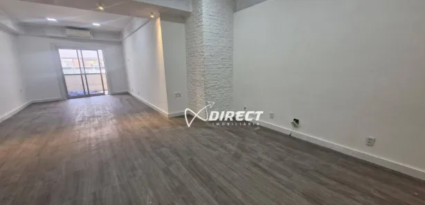 Ponto Comercial para alugar, 66m² no Barra Olímpica, Rio de Janeiro