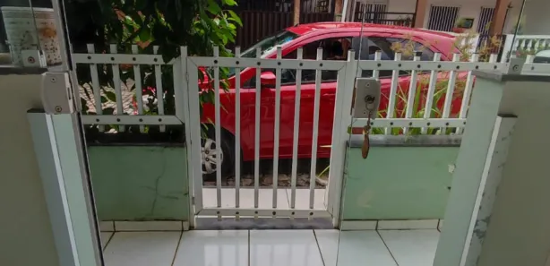 Casa de Condomínio com 4 Quartos à venda, 130m² no Stella Maris, Salvador