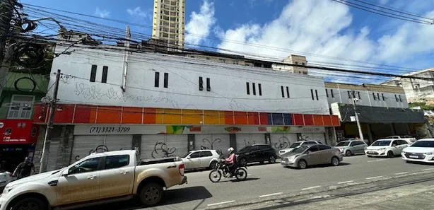Imagem do imóvel