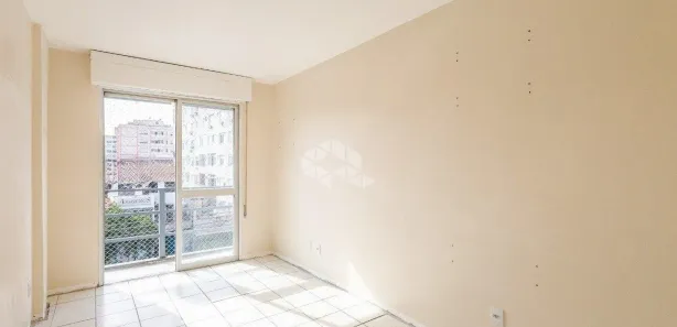 Apartamento com 2 Quartos à venda, 64m² no Farroupilha, Porto Alegre