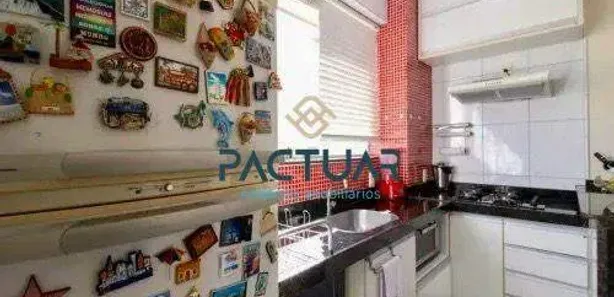 Cobertura com 3 Quartos à venda, 160m² no Santo Antônio, Belo Horizonte