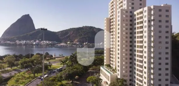 Apartamento com 4 Quartos à venda, 149m² no Flamengo, Rio de Janeiro