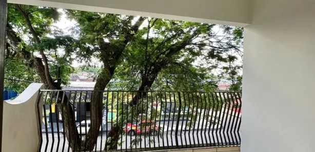 Apartamento com 3 Quartos para alugar, 286m² no Jardim Panorama, Sarandi