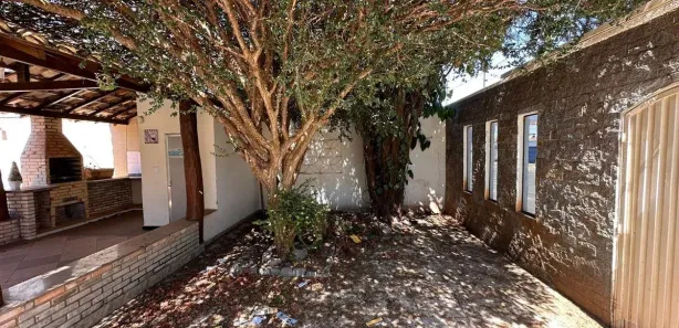 Casa com 4 Quartos à venda, 400m² no Taguatinga Norte, Brasília
