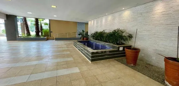 Sala Comercial à venda, 66m² no Centro, Santo André