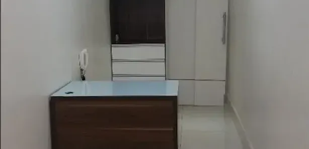 Sala Comercial para alugar, 38m² no Taguatinga Norte, Brasília