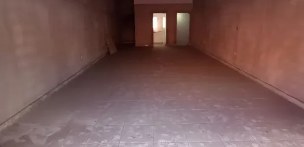Ponto Comercial para alugar, 70m² no Ribeiro de Abreu, Belo Horizonte