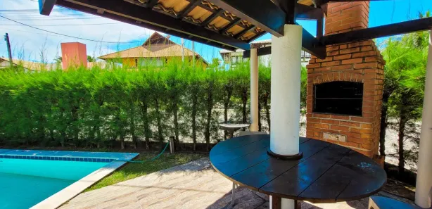 Casa de Condomínio com 5 Quartos à venda, 594m² no , Ipojuca