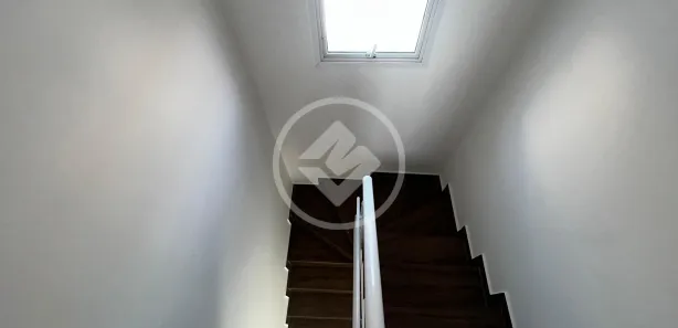 Casa com 2 Quartos à venda, 90m² no Vila Santa Rosa, Guarujá