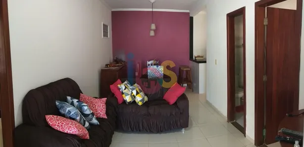 Casa com 3 Quartos à venda, 90m² no Porto Seguro, Porto Seguro
