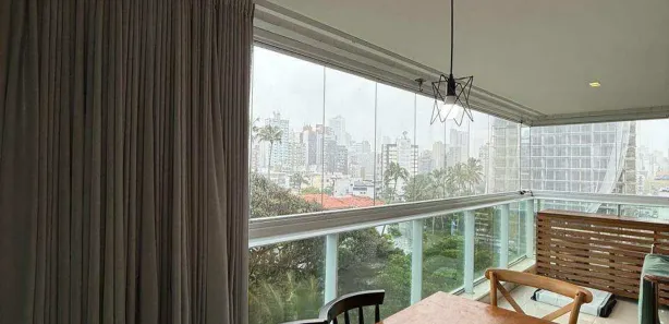 Apartamento com 2 Quartos à venda, 70m² no Barra, Salvador