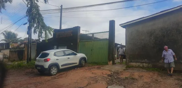 Imagem do imóvel